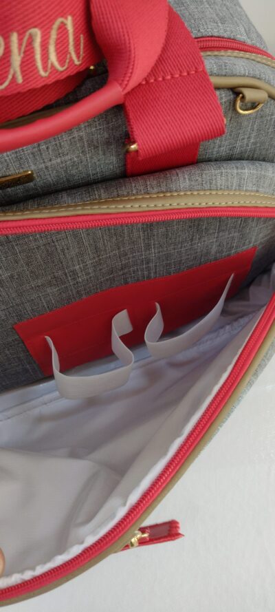 Bolsa Clhoe - Imagem 3
