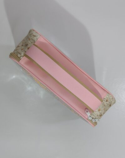 Kit Nécessaire Cristal - Imagem 5