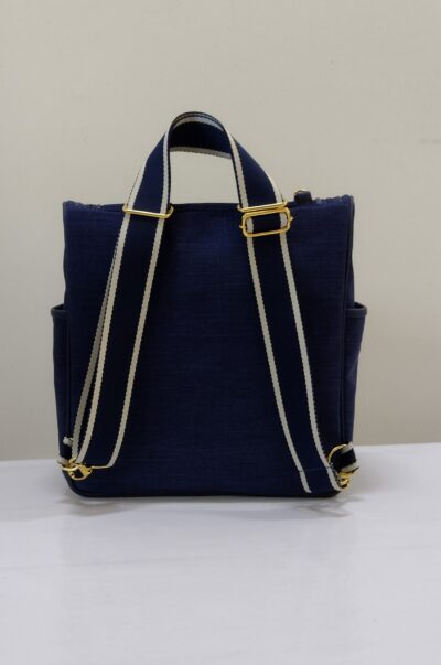 Mochila 2 em 1 - Imagem 4