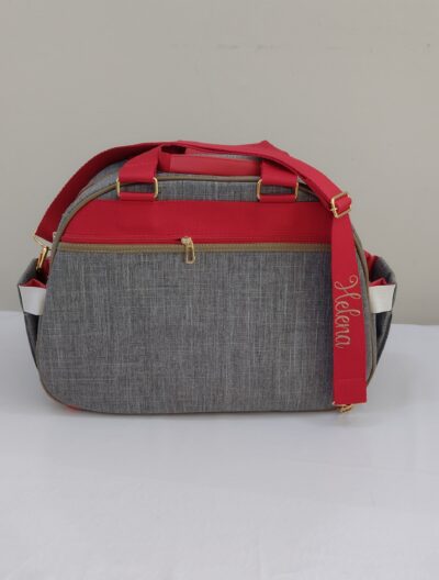 Bolsa Clhoe - Imagem 7