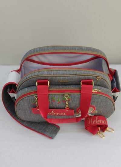 Bolsa Clhoe - Imagem 5