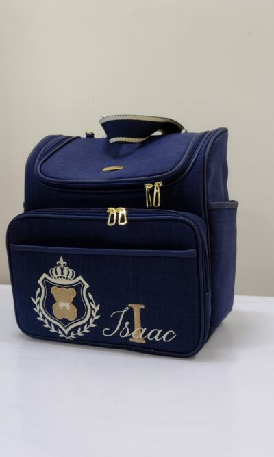 Mochila 2 em 1 - Imagem 2