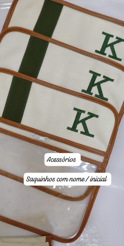 Mochila 2 em 1 - Imagem 6