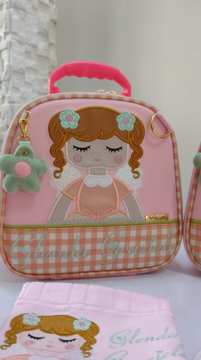 Kit Fada - Imagem 3