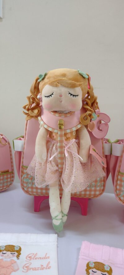 Kit Fada - Imagem 4