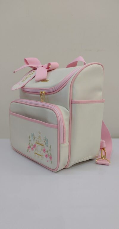 Mochila 2 em 1 - Imagem 3