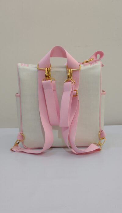 Mochila 2 em 1 - Imagem 6