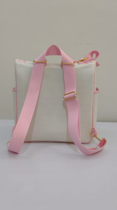 Mochila 2 em 1 - Imagem 5