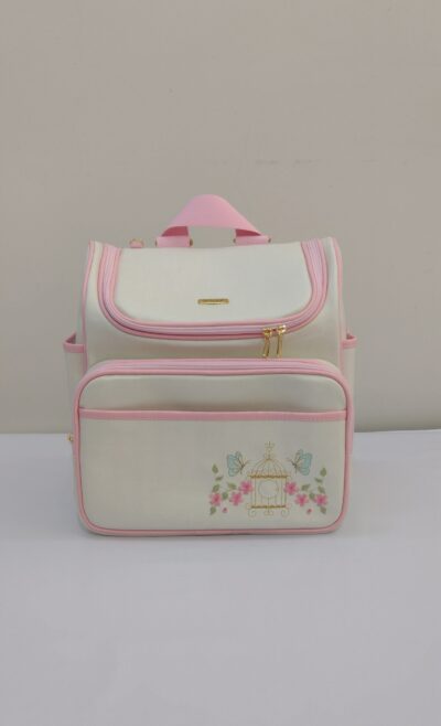 Mochila 2 em 1 - Imagem 2