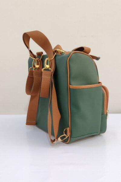 Mochila 2 em 1 - Imagem 3