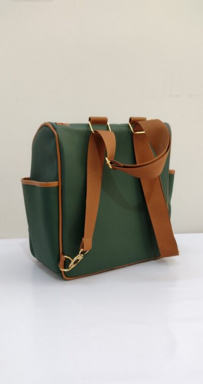 Mochila 2 em 1 - Imagem 4