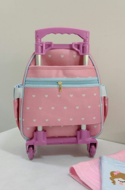 Mochila Docinho - Imagem 4