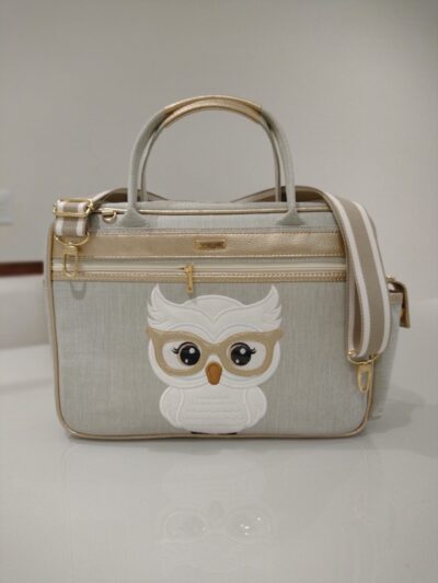 Bolsa Professora