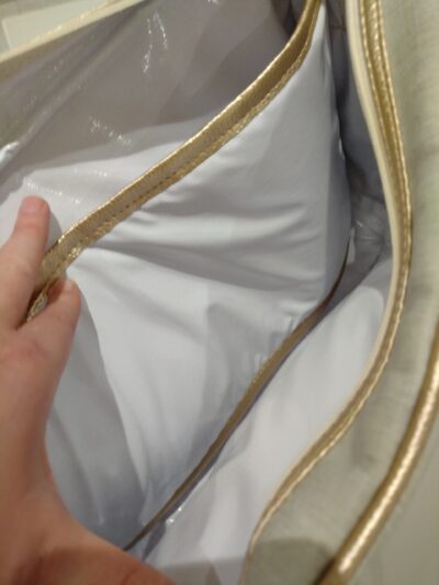 Bolsa Professora - Imagem 3