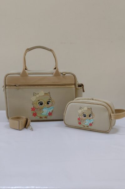 Conjunto Professora