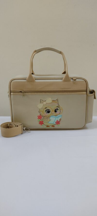 Conjunto Professora - Imagem 2