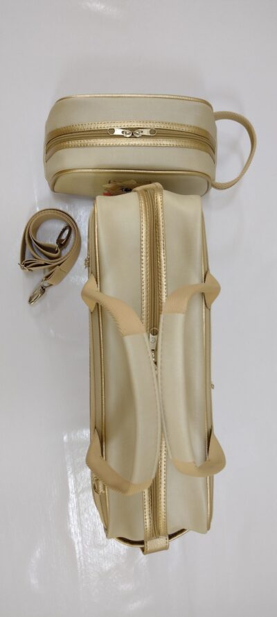 Conjunto Professora - Imagem 6