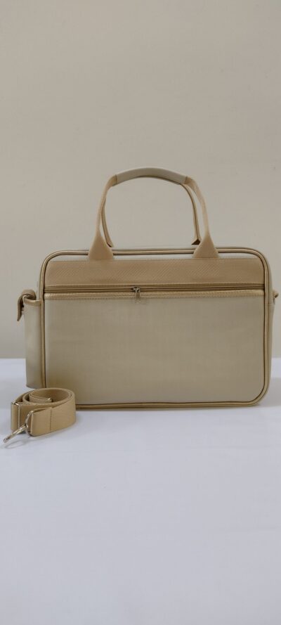 Conjunto Professora - Imagem 7