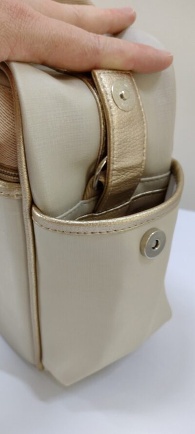 Conjunto Professora - Imagem 4