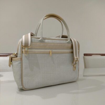 Bolsa Professora - Imagem 4