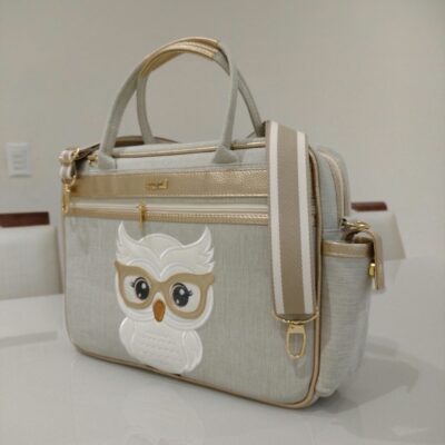 Bolsa Professora - Imagem 2