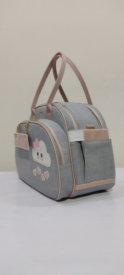 Bolsa Chloe - Imagem 3