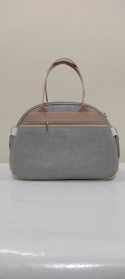 Bolsa Chloe - Imagem 10