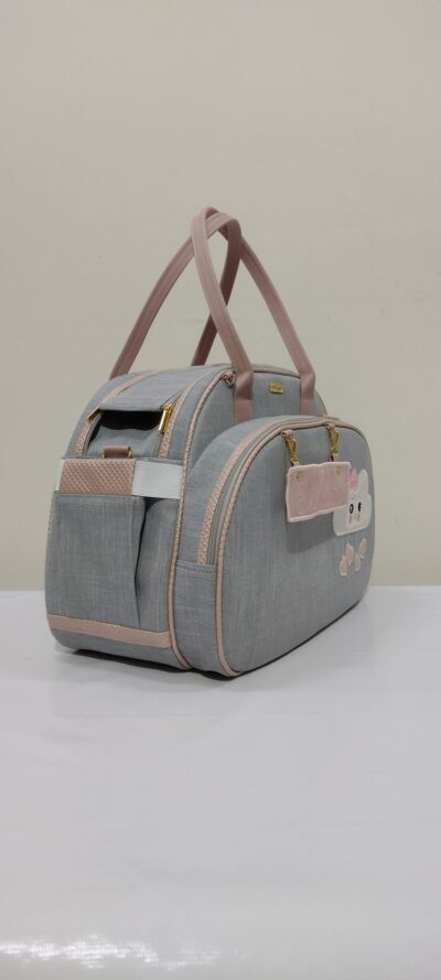 Bolsa Chloe - Imagem 4