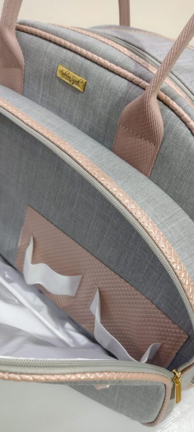 Bolsa Chloe - Imagem 6