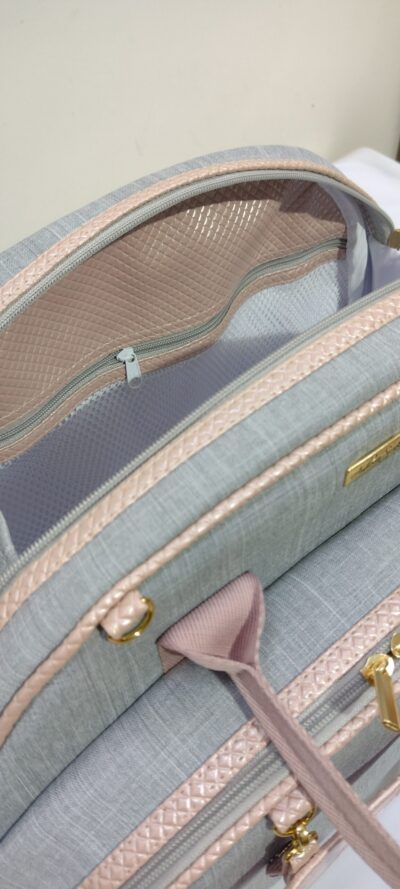 Bolsa Chloe - Imagem 8