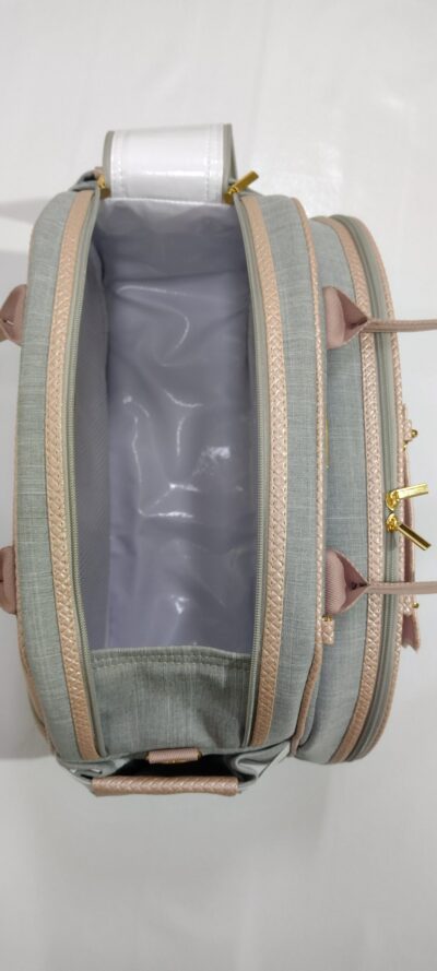 Bolsa Chloe - Imagem 9
