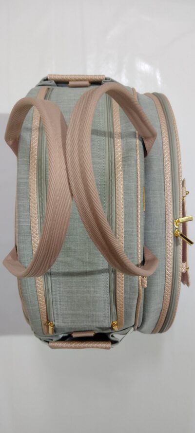 Bolsa Chloe - Imagem 7