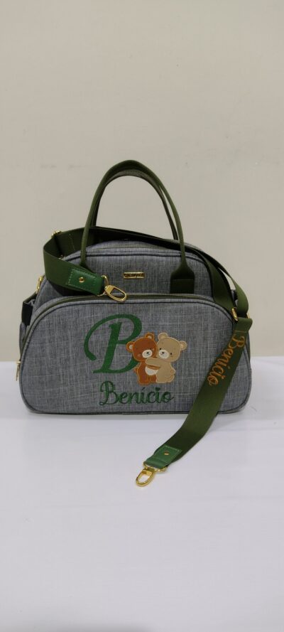 Bolsa Clhoe