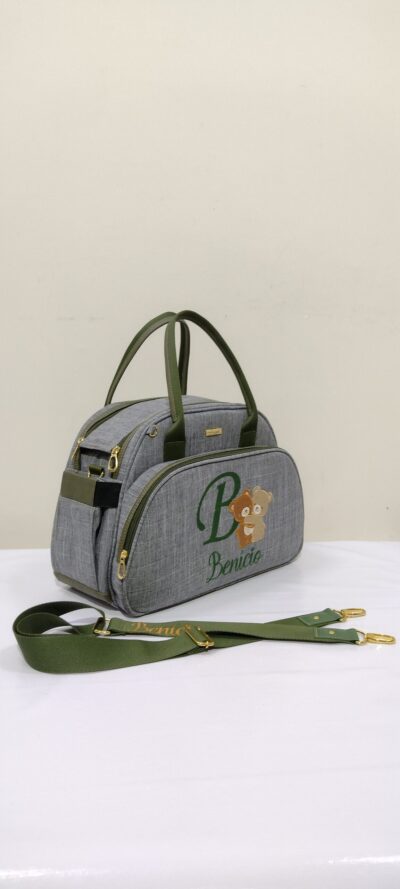 Bolsa Clhoe - Imagem 2