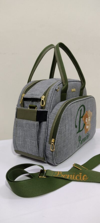 Bolsa Clhoe - Imagem 3