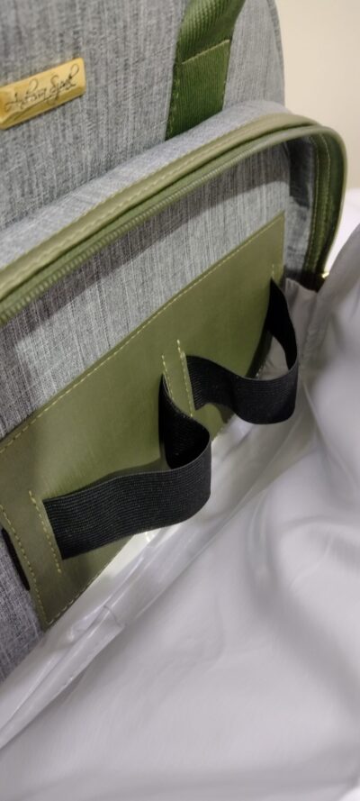 Bolsa Clhoe - Imagem 4