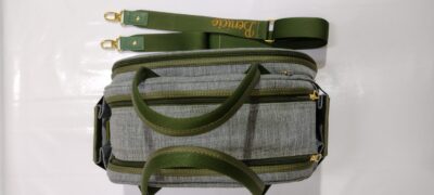 Bolsa Clhoe - Imagem 8
