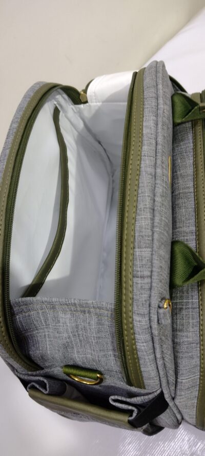 Bolsa Clhoe - Imagem 6