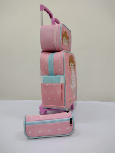 Kit Bonequinha - Imagem 10