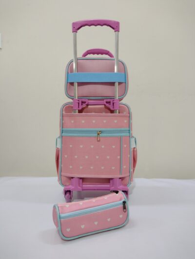 Kit Bonequinha - Imagem 11