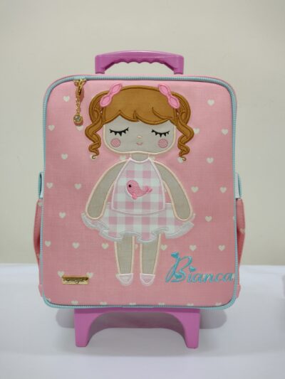 Kit Bonequinha - Imagem 3