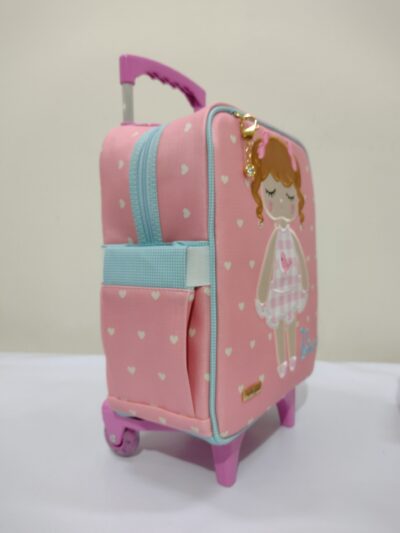 Kit Bonequinha - Imagem 4