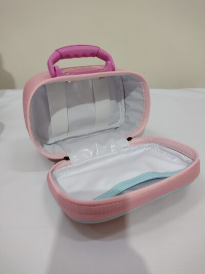 Kit Bonequinha - Imagem 6