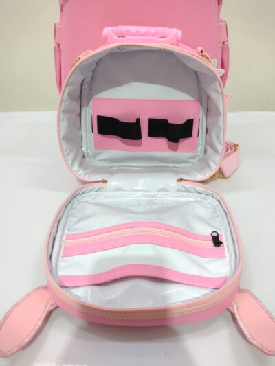 Conjunto Angel Stitch - Imagem 5