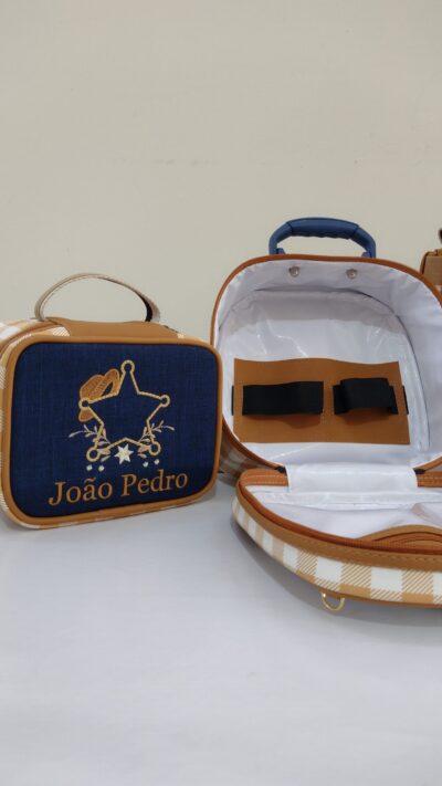Kit Cowboy - Imagem 4