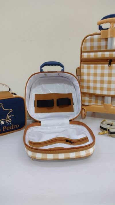 Kit Cowboy - Imagem 5