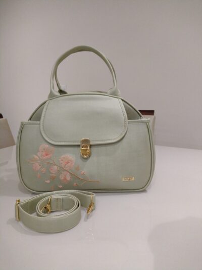Kit Floral Cerejeira - Imagem 3
