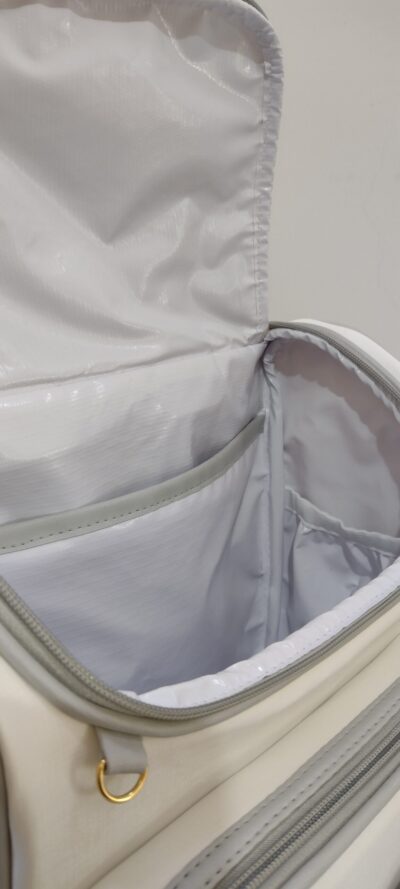 Combo Unissex - Imagem 10