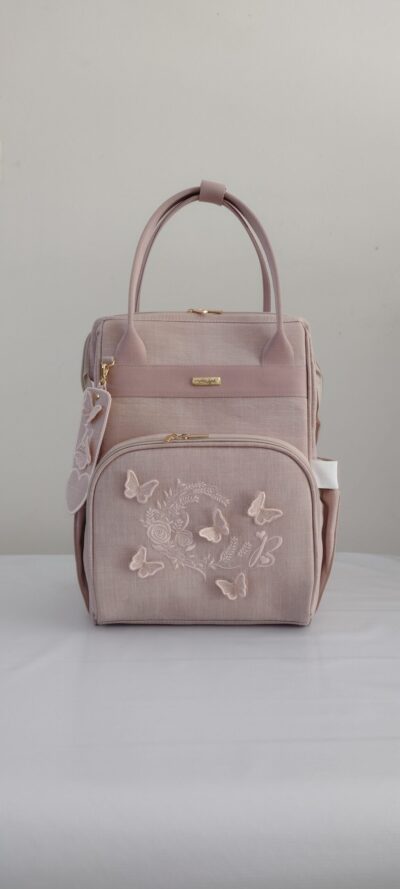 Mochila Multifuncional
