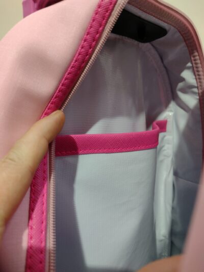 Kit Bailarina - Imagem 4